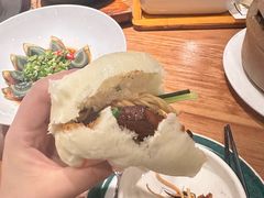 -7017浙菜•建德味(中财店)