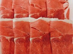 -牛街·马辈儿涮肉(牛街总店)