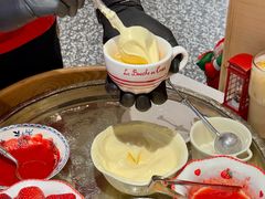 -烁先生披萨·儿童餐下午茶(河南岸店)