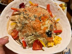-鸟泉居酒屋·烧鸟·酒馆(百子湾店)