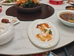 -粤香楼(新光里店)