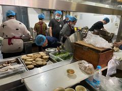 -昌顺马记小吃店(昌盛园店)