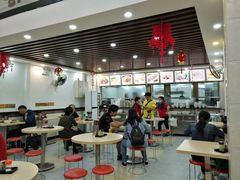 -银记肠粉店(市二宫店)