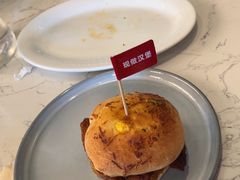 -必胜客(新辰里酒仙桥店)