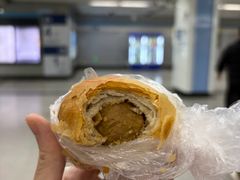 -白玉兰食品(甜云店)
