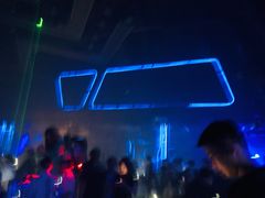 -简奥斯汀·赫本酒吧