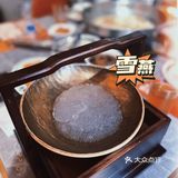 南昌首家雪燕椰皇鸡煲！