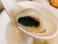 峨眉汤圆-峨嵋酒家(德内店)