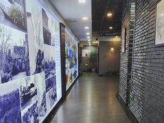 -天禧(西溪店)