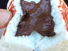 -中栗华栗子(鞍山道店)