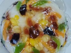 -聚丰德饭店(经五路店)
