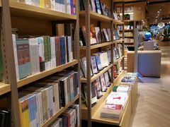 -G·SPACE(金鹰世界店)