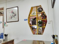 -长香源葫芦头梆梆肉(兴隆巷店)