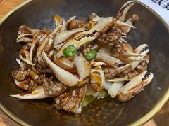 -馋嘴猫北京食堂·烤鸭·宵夜(亚运村店)