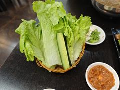 -黑山岛餐厅