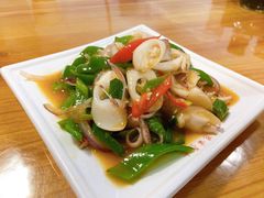 -海坛特色小吃·只做平潭特色菜(平潭店)