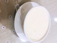 顺德双皮奶-老周记顺德双皮奶