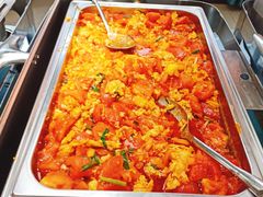 -中医药大学-老3楼餐厅