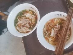 -東茅街茶馆