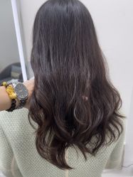 -Youth！Studio柚子造型