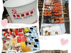 -青龙山国家森林公园