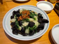 -一轩饺子馆(丽都店)