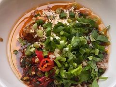 -阿杜打边炉(五江天街店)
