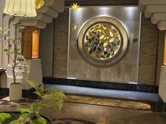 -臻品足道(后湖店)