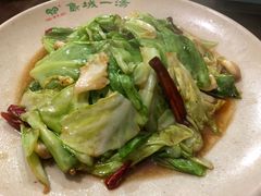 -褚氏岛城一汤(闽江路店)