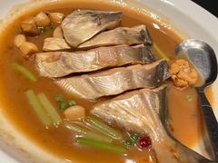-新荣记(椒江店)