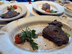 -王品牛排(杭州大厦店)