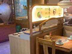 -云海肴云南菜·蒸汽石锅鱼(北京良乡华冠店)