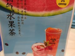 -盒马鲜生(悦峰店)