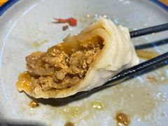 -那啥餐厅(富乐大街店)