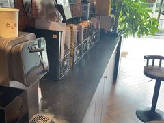 -NRG 健身私教CLUB(云山路店)