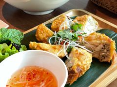 -SUSU·小苏苏(国贸商城店)