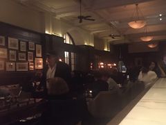 -LONG BAR 廊吧(外滩华尔道夫酒店)