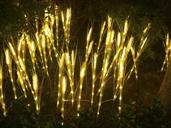 -济南方特东方神画