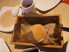 -避风塘(百联东郊店)