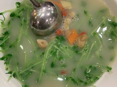 -岭南海晏楼(东晓南店)