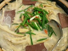 -百姓人家家常菜馆(大观·天地MALL店)