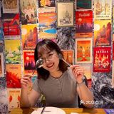 坐标杭州！！去了超过十次的西餐厅！！！