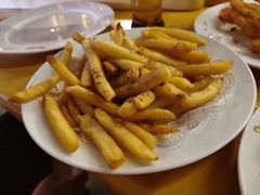 -巴伐利亚啤酒坊(意式风情街店)