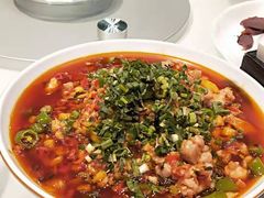 -文杏酒楼(一品天下店)