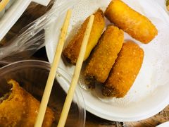 -有间冰室(侨港风情街店)