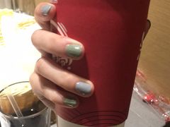 -海底捞火锅(方塔东街店)