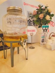 -南宁华美医疗美容医院