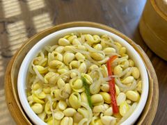 -勤德兴(湖滨路店)