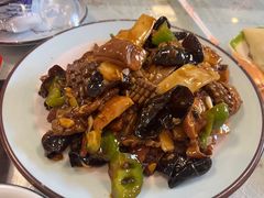 -鼎香润(德胜门内店)