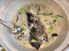 -金稼园·金平湖农家菜